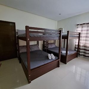 Deluxe Studio